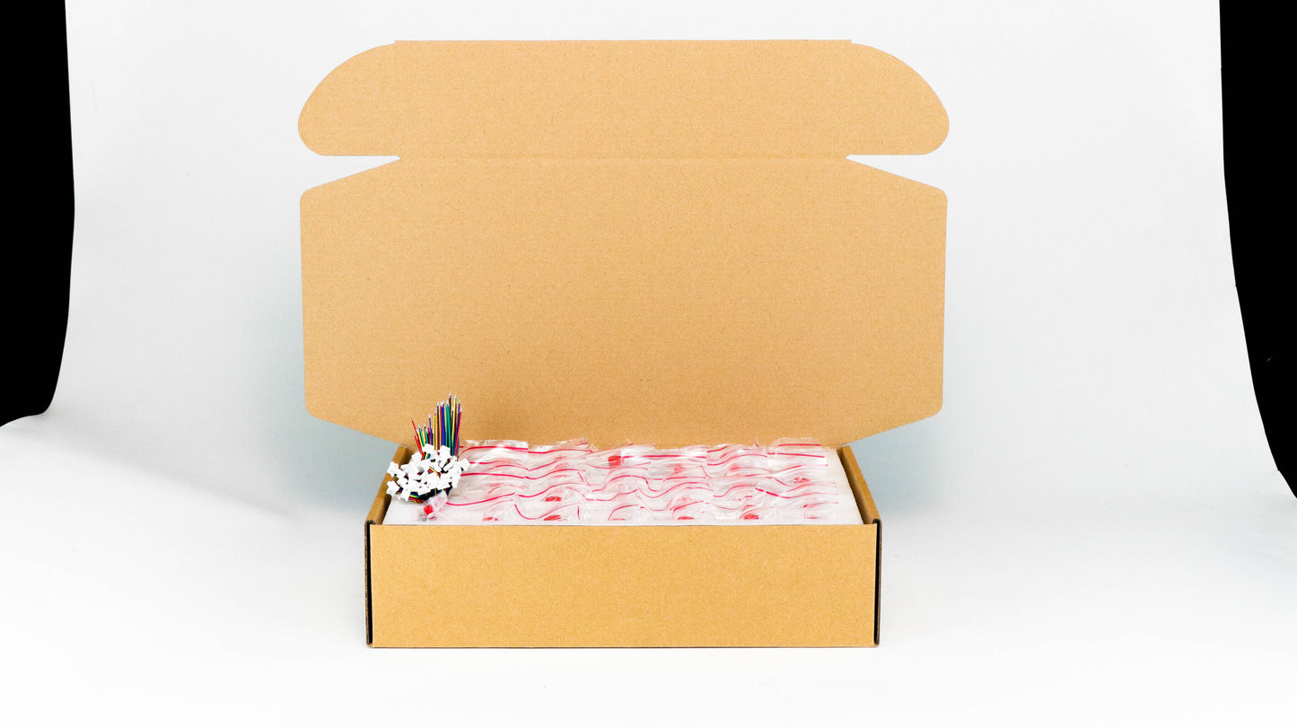 Drone Optical Module TTL Data FC/ST/SC 20KM/30KM/40KM/60KM/80KM Fiber Distance for UAVs