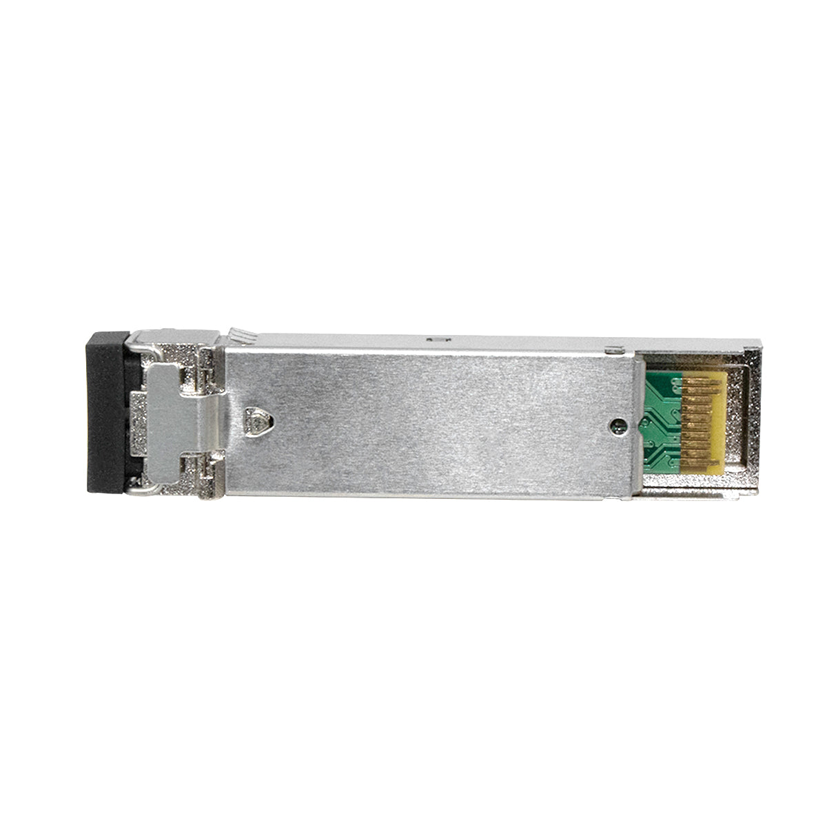 1.25Gbps SFP Transceiver, Single Mode, Duplex, 20km Reach 1310nm,OSBL1G20D