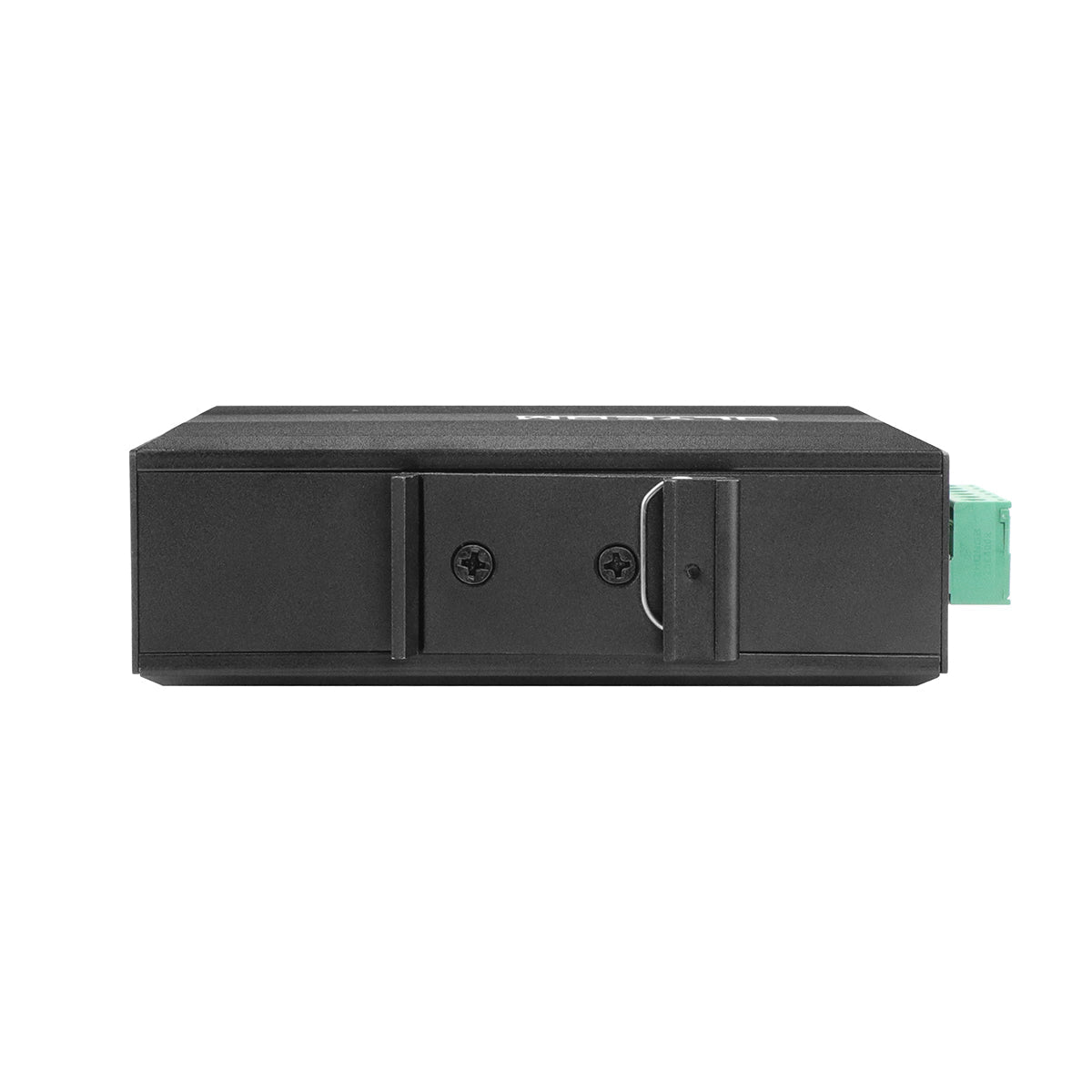 2 оптоволоконных кабеля SFP+2 промышленных оптоволоконных коммутатора UTP 10/100/1000 Мбит/с