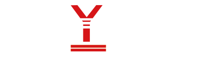 OLYCOM