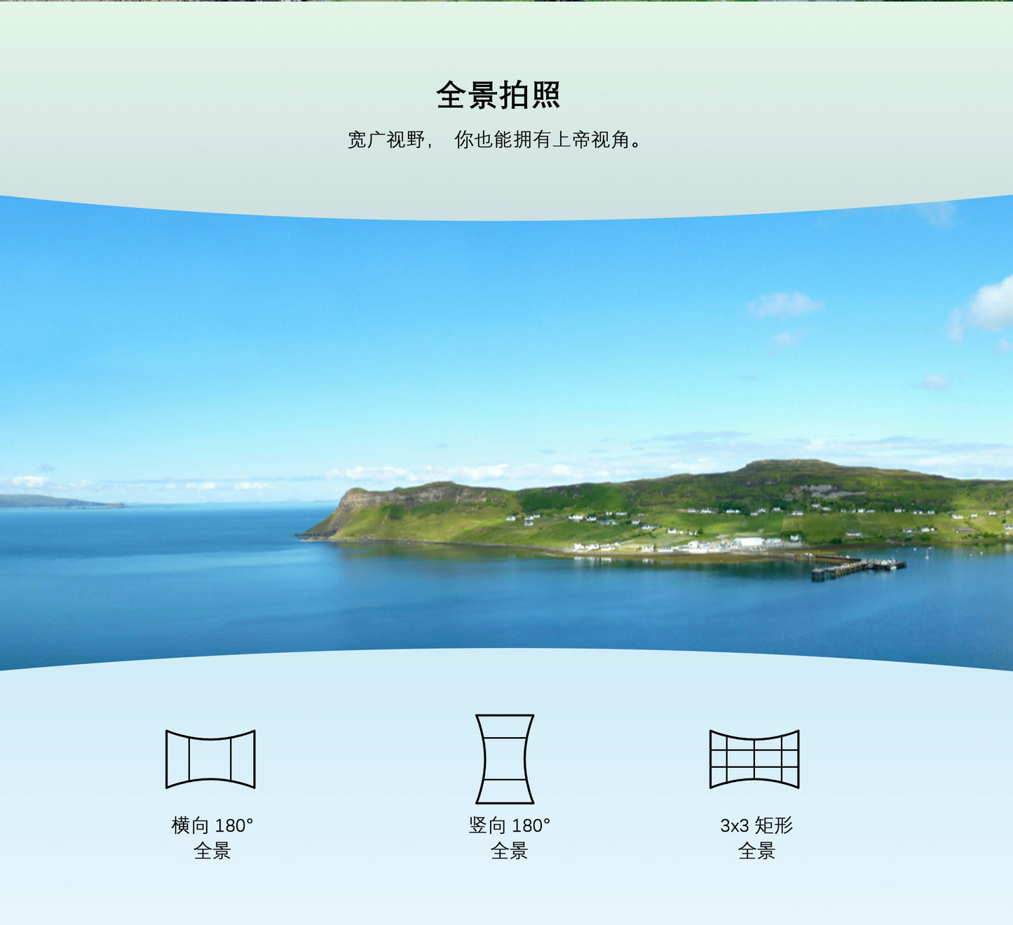 Visiable/ Zoom/ Thermal/ L-aser 4 Cameras in One, 4K Camera, 8x Digital Zoom, 1-160x Super Zoom, 640×512 Thermal Resolution, 30fps, 1/2" 48MP Sensor for 20KM Transmission