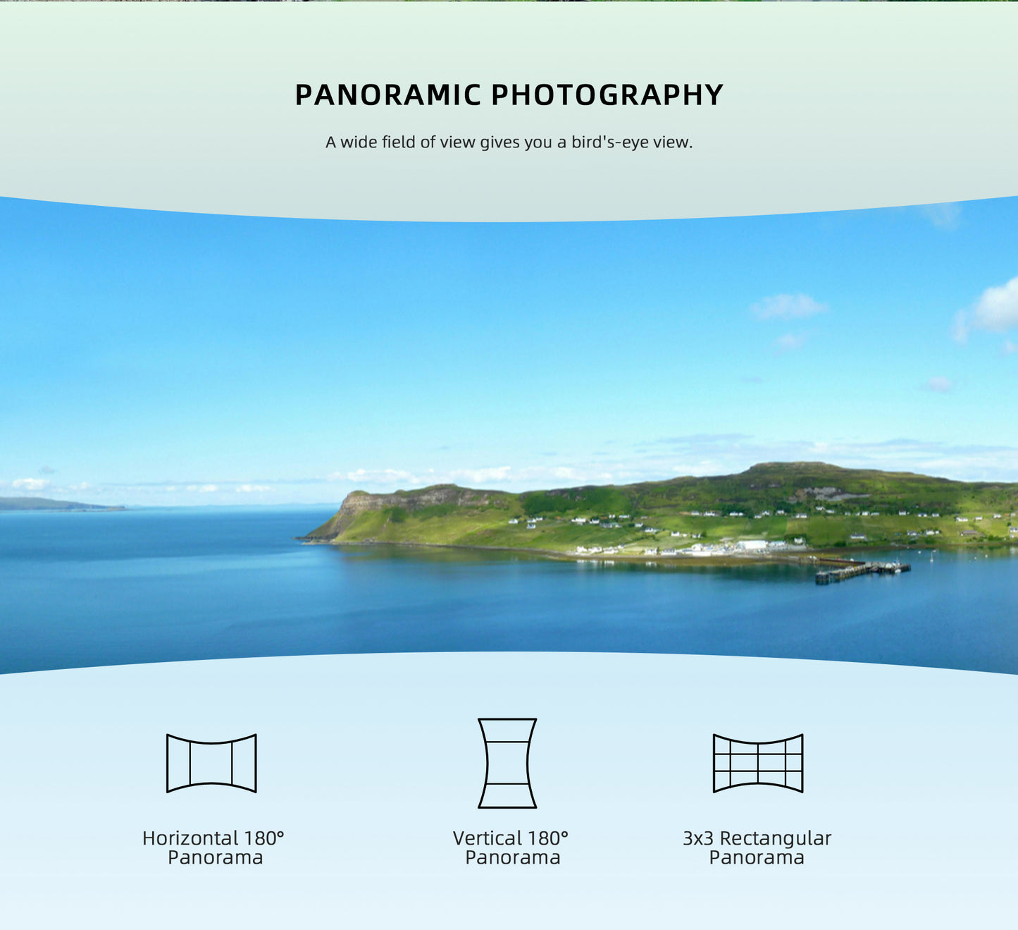 Visiable/ Zoom/ Thermal/ L-aser 4 Cameras in One, 4K Camera, 8x Digital Zoom, 1-160x Super Zoom, 640×512 Thermal Resolution, 30fps, 1/2" 48MP Sensor for 20KM Transmission