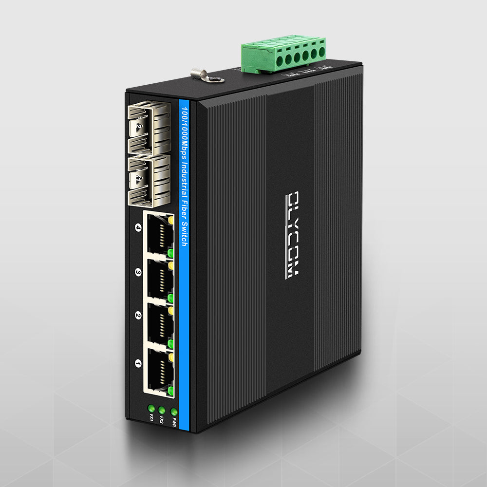Fiber Optic Products and Small Electronic Products Manufacturer OLYCOM