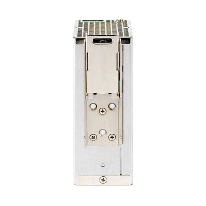 480W DIN Rail Industrial Power Supply AC220V to DC48V 10A CE & UL Certified