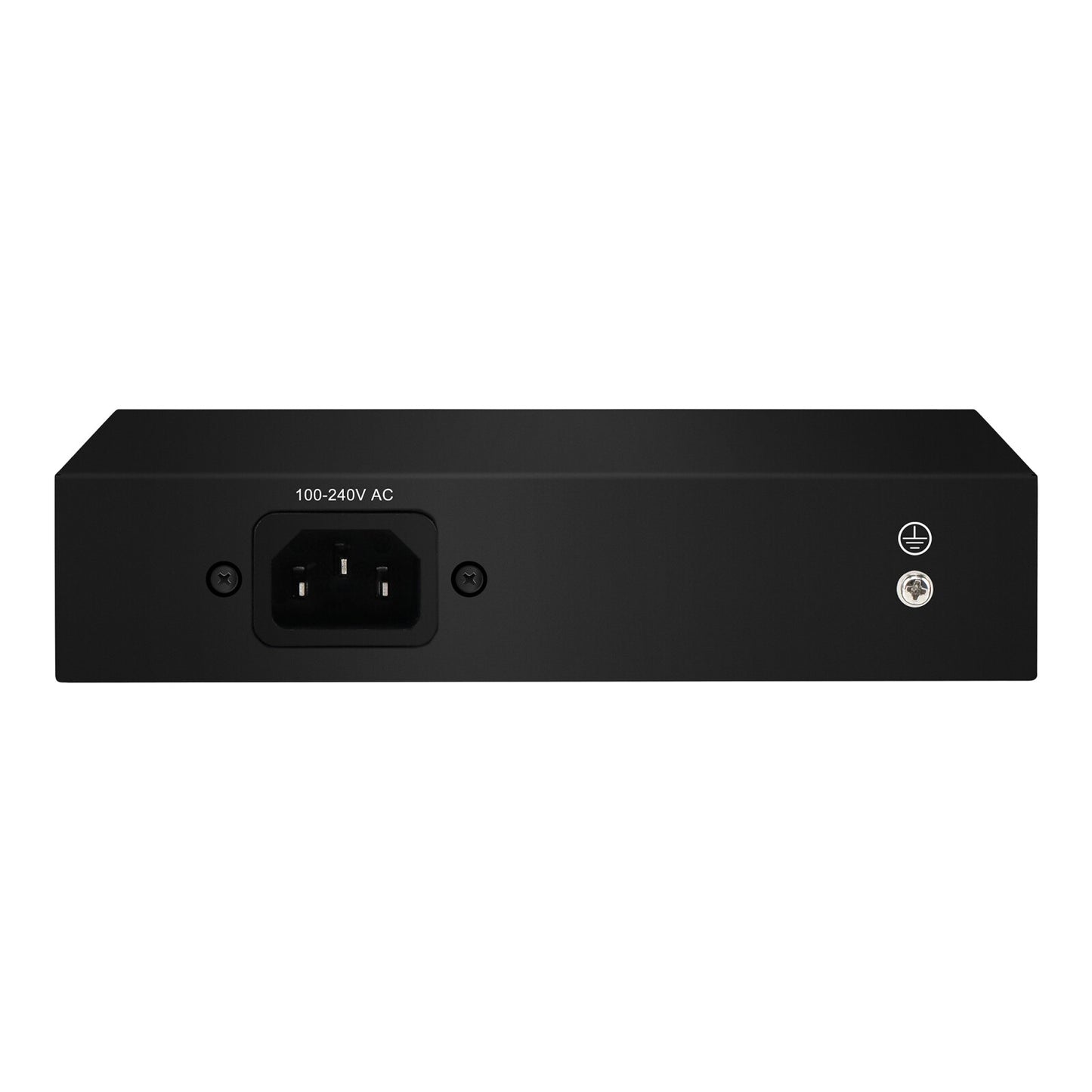 Gigabit xPON PoE ONU for Flexible Fiber Access and Smart Network Deployment
