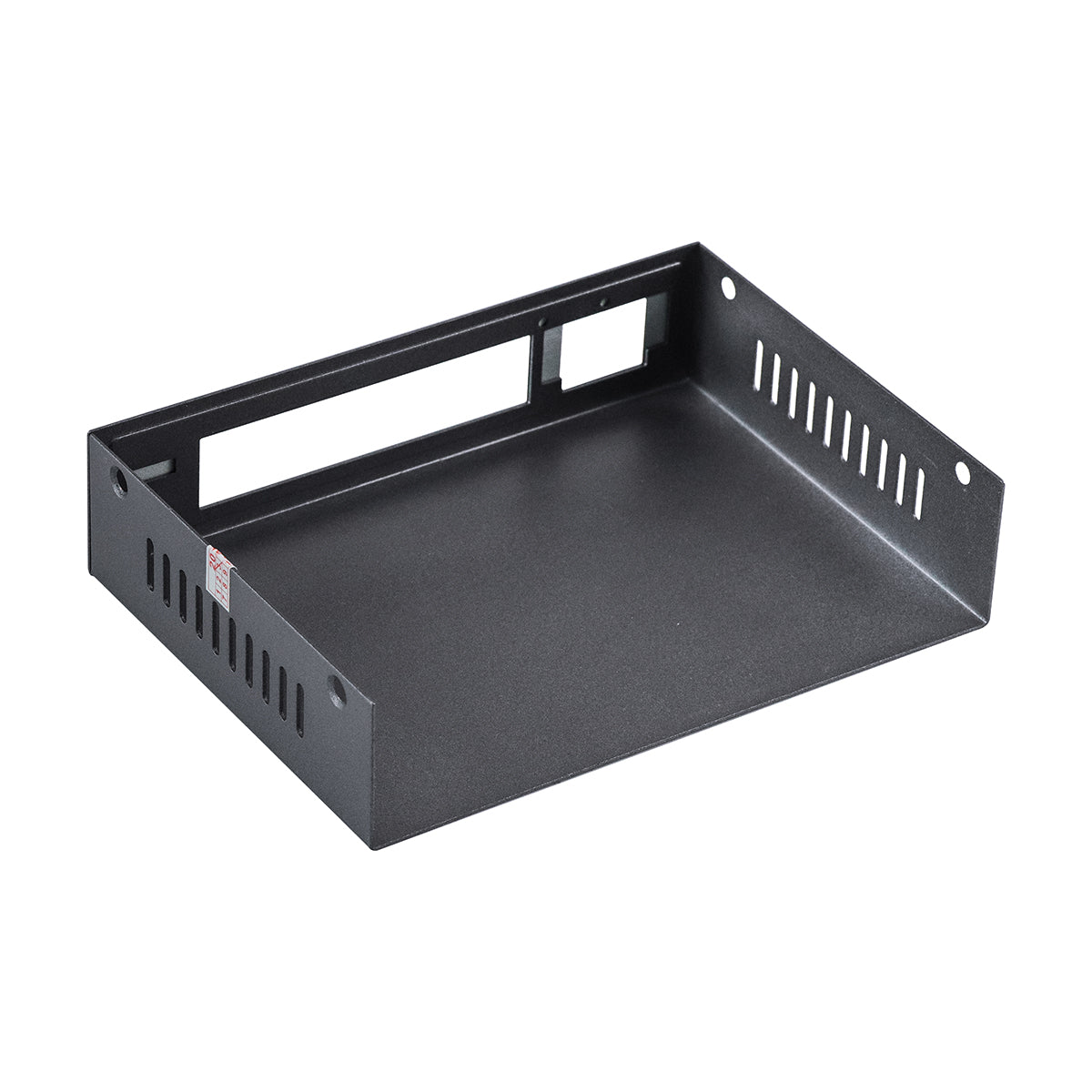 Olycom 4-Port Gigabit PoE/PoE+ Extender IEEE 802.3af/at 60W Power Commercial Grade