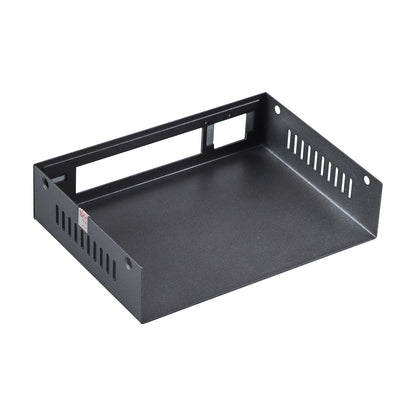 Olycom 4-Port Gigabit PoE/PoE+ Extender IEEE 802.3af/at 60W Power Commercial Grade